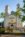 Iglesia de San Servacio en Valladolid, Yucatán Iglesia de San Servacio en Valladolid, Yucatán