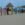Isla Holbox en Quintana Roo