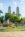 Parque Francisco Cantón en Valladolid, Yucatán Parque Francisco Cantón en Valladolid, Yucatán