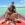 Paseo en lancha durante tour a Holbox