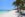 Playa de Akumal durante tour de Tulum y tortugas Playa de Akumal durante tour de Tulum y tortugas