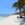 Playa de Akumal durante tour de Tulum y tortugas