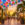 Quinta Avenida de Playa del Carmen durante tour a Tulum