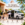 Servicio privado por horas en Cancún y Riviera Maya Servicio privado por horas en Cancún y Riviera Maya