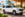 Suburban para servicio privado por horas en Cancún Suburban para servicio privado por horas en Cancún