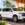 Suburban para servicio privado por horas en Cancún