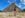 Tour a Chichén Itzá desde Cancún Tour a Chichén Itzá desde Cancún