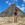 Tour a Chichén Itzá desde Cancún