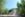 Tour cultural a Cobá Tour cultural a Cobá