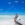 Tour a Holbox desde Cancún