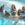 Tour a Tulum con experiencia de delfines