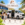 Van para traslado privado desde el Aeropuerto de Cancún