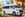 Van para servicio privado por horas en Cancún Van para servicio privado por horas en Cancún