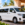 Van para servicio privado por horas en Cancún